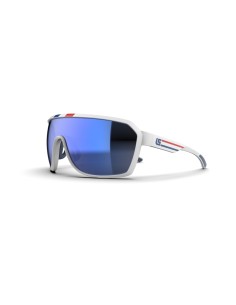 Lunettes Loubsol OCP 2.0 SM3 tricolore