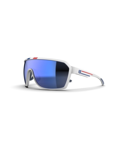 Lunettes Loubsol OCP 2.0 SM3 tricolore