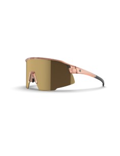 Lunettes Loubsol Scalpel SM3 nectarine
