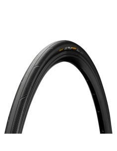 Pneu Continental Ultra Sport III 700x25