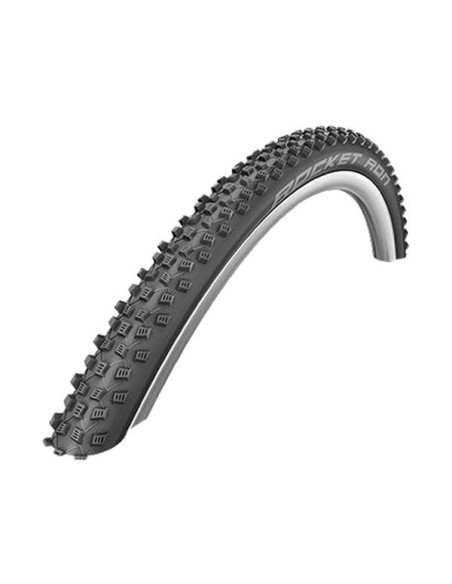 Pneu VTT Schwalbe Rocket Ron 29x2.25 TLR | Cycles Zanet