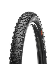 Pneu VTT Hutchinson Taipan 29x2.40 Sideskin TLR