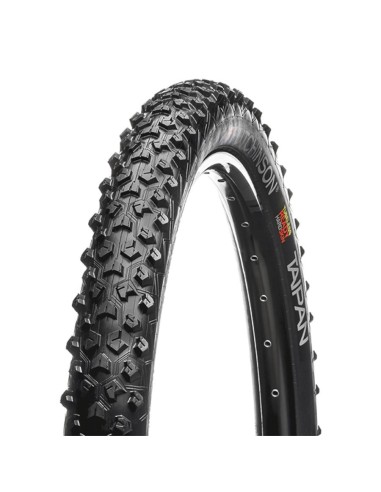 Pneu VTT Hutchinson Taipan 29x2.40 Sideskin TLR