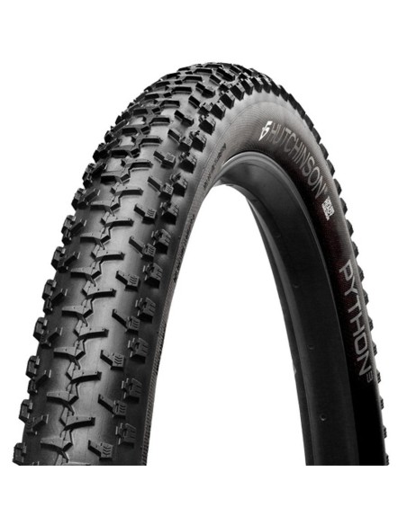 Pneu VTT Hutchinson Python 3 29x2.40 TLR Sideskin