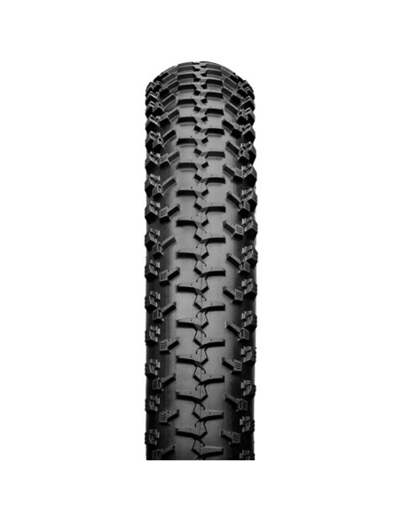 Pneu VTT Hutchinson Python 3 29x2.30 TLR Sideskin