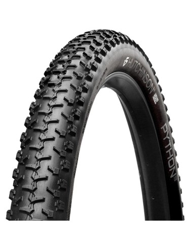 Pneu VTT Hutchinson Python 3 29x2.30 TLR Sideskin