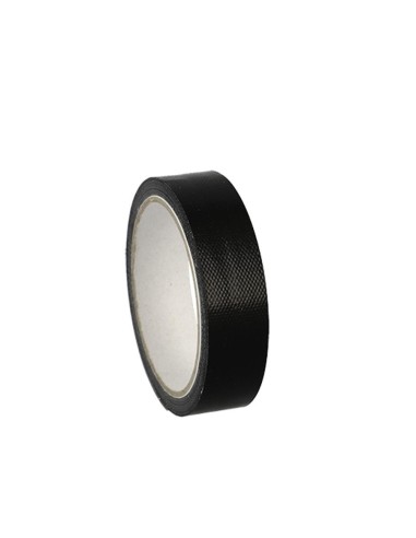 Fond de jante Tubeless Kheax 25mm (9.14m)