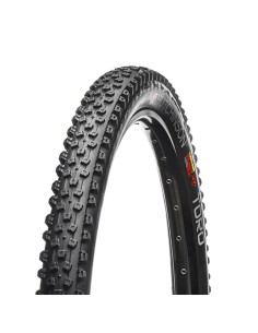 Pneu VTT Hutchinson Toro 29x2.25 Tubeless Ready Hardskin