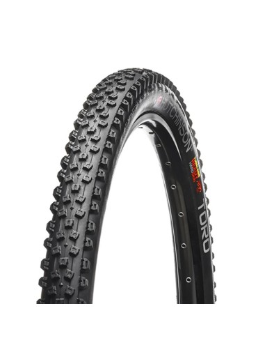 Pneu VTT Hutchinson Toro 29x2.25 Tubeless Ready Hardskin
