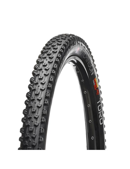 Pneu VTT Hutchinson Toro 29x2.25 Tubeless Ready Hardskin