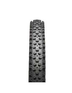 Pneu VTT Hutchinson Toro 29x2.25 Tubeless Ready Hardskin 2