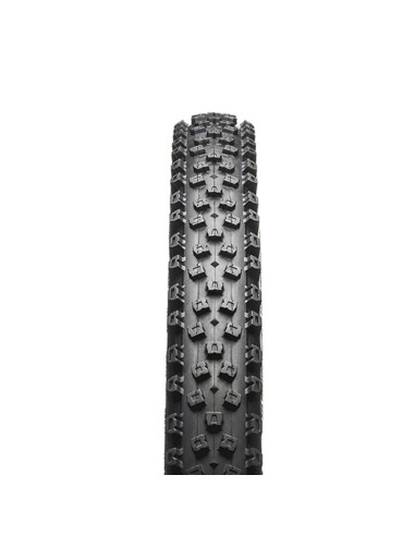 Pneu VTT Hutchinson Toro 29x2.25 Tubeless Ready Hardskin