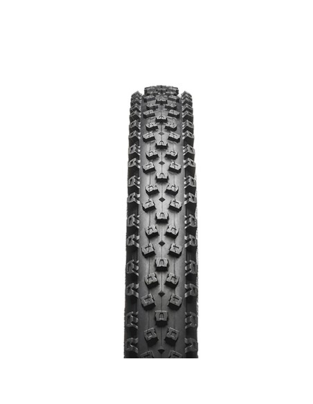 Pneu VTT Hutchinson Toro 29x2.25 Tubeless Ready Hardskin