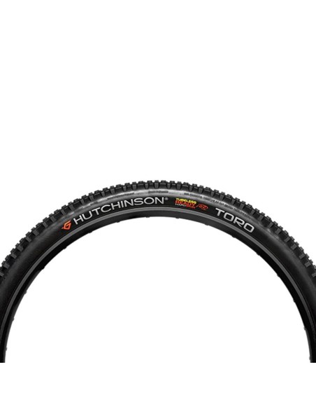 Pneu VTT Hutchinson Toro 29x2.25 Tubeless Ready Hardskin