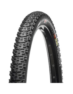 Pneu VTT Hutchinson Kraken 29x2.30 Tubeless Ready Sideskin