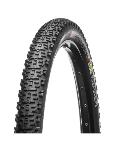 Pneu VTT Hutchinson Kraken 29x2.30 Tubeless Ready Sideskin