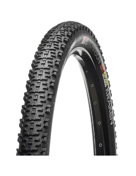 Pneu VTT Hutchinson Kraken 29x2.30 Tubeless Ready Sideskin