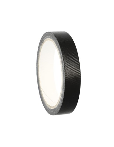 Fond de jante Tubeless Kheax 19mm