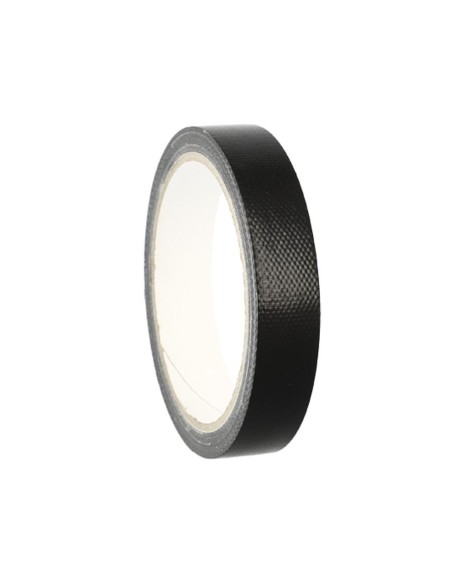 Fond de jante Tubeless Kheax 19mm
