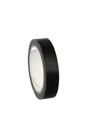 Fond de jante Tubeless Kheax 22mm (9.14m)