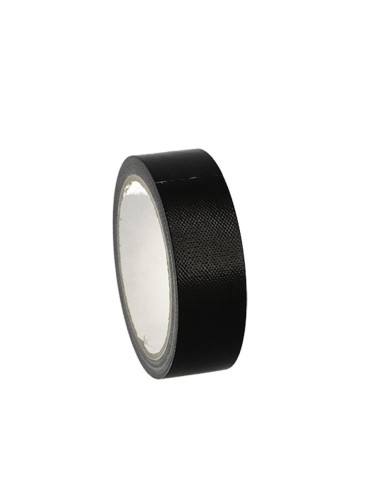Fond de jante Tubeless Kheax 31mm (9.14m)