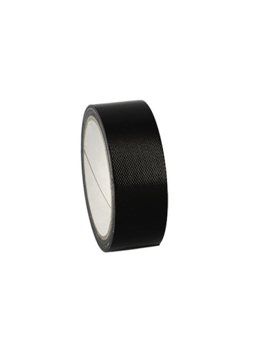 Fond de jante Tubeless Kheax 35mm (9.14m)