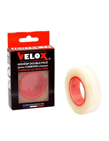 Bande adhésive Boyau Velox 18mm