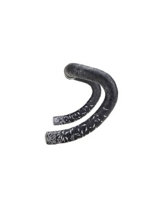 Guidoline Supacaz Star Fade - Platinium