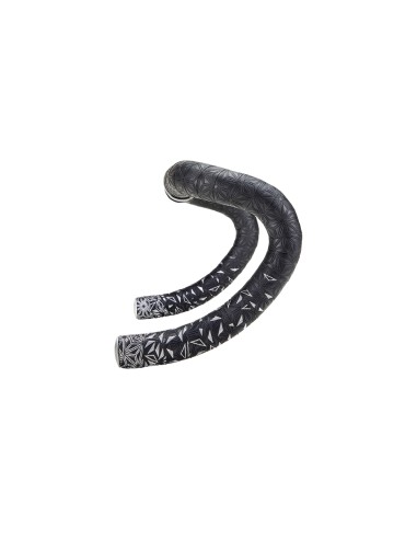 Guidoline Supacaz Star Fade - Platinium