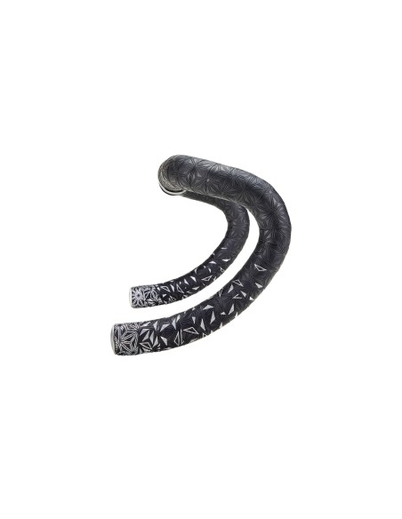 Guidoline Supacaz Star Fade - Platinium
