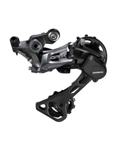 DER AR SHIMANO GRX RX812 11v
