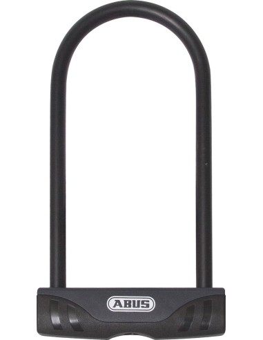 Antivol Abus U Facilo 32/150HB230  + USH32