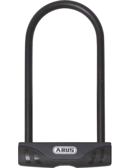 Antivol Abus U Facilo 32/150HB230  + USH32