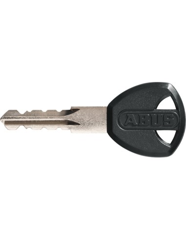 Antivol Abus U Facilo 32/150HB230  + USH32