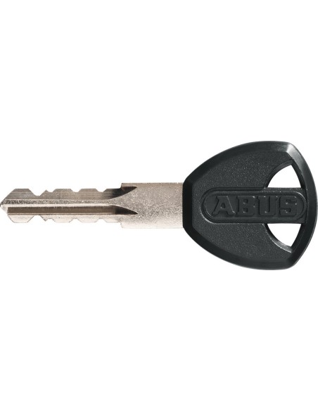 Antivol Abus U Facilo 32/150HB230  + USH32
