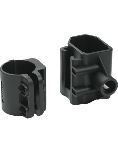 Antivol Abus U Facilo 32/150HB230  + USH32