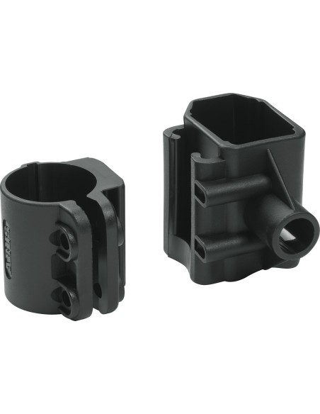 Antivol Abus U Facilo 32/150HB230  + USH32