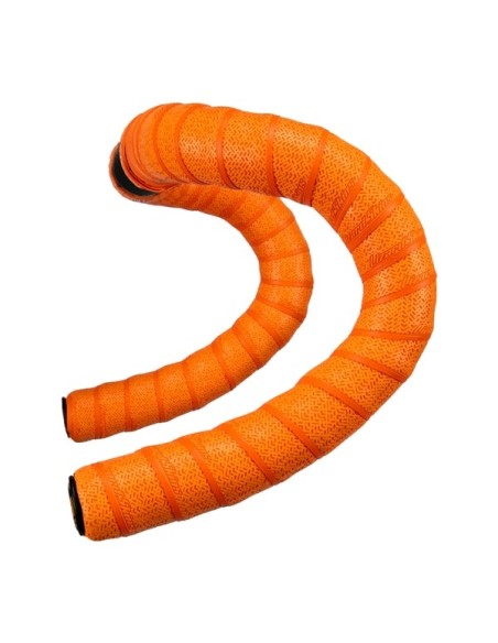 Ruban de cintre Lizard Skins DSP 2.5mm orange