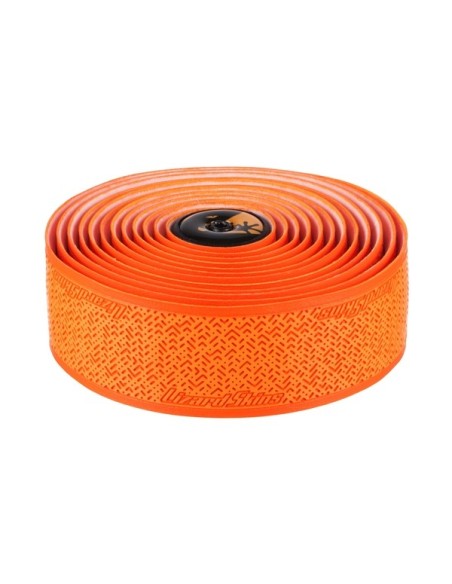Ruban de cintre Lizard Skins DSP 2.5mm orange