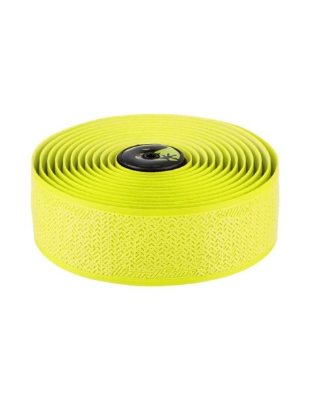 Ruban de cintre Lizard Skins DSP 2.5mm jaune