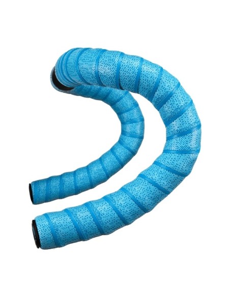 Ruban de cintre Lizard Skins DSP 2.5mm bleu ciel