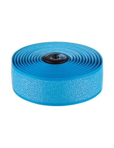 Ruban de cintre Lizard Skins DSP 2.5mm bleu ciel