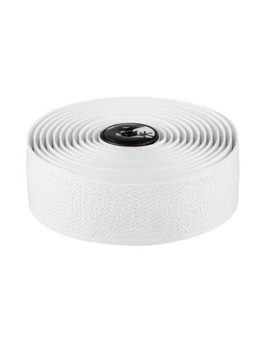 Ruban de cintre Lizard Skins DSP 2.5mm blanc