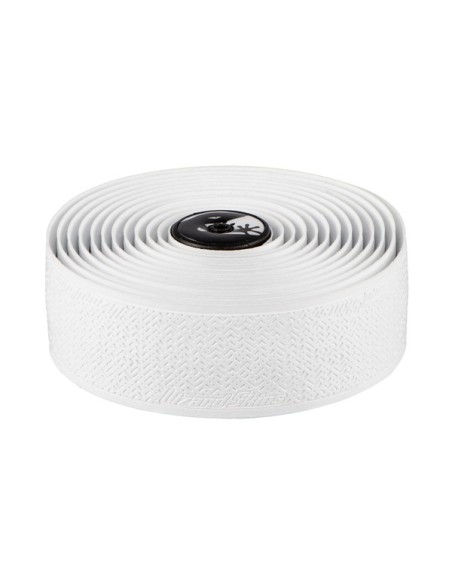 Ruban de cintre Lizard Skins DSP 2.5mm blanc