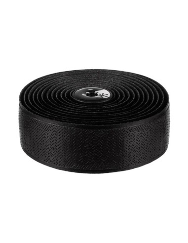 Ruban de cintre Lizard Skins DSP 2.5mm noir