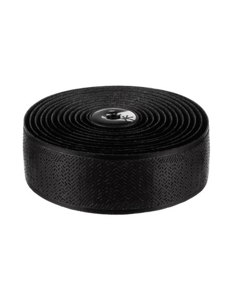 Ruban de cintre Lizard Skins DSP 2.5mm noir