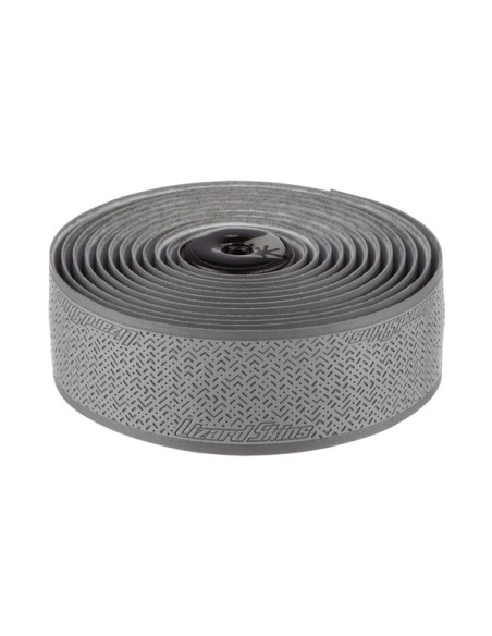 Ruban de cintre Lizard Skins DSP 2.5mm gris