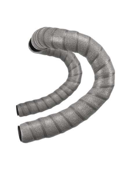 Ruban de cintre Lizard Skins DSP 3.2mm gris