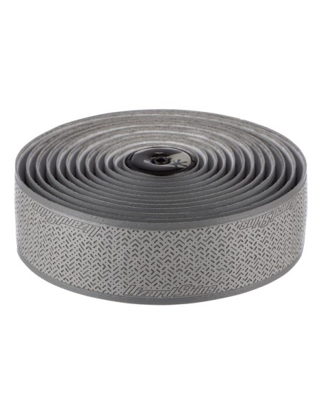 Ruban de cintre Lizard Skins DSP 3.2mm gris