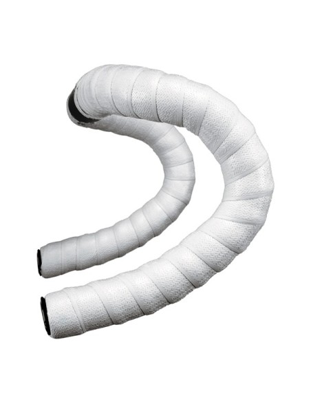 Ruban de cintre Lizard Skins DSP 3.2mm blanc